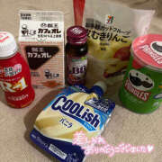 ヒメ日記 2025/07/23 00:21 投稿 ゆさ 折り紙 ORIGAMI