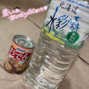 ヒメ日記 2025/07/23 15:03 投稿 ゆさ 折り紙 ORIGAMI