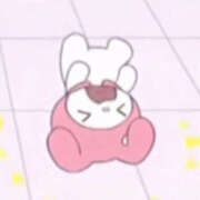 ヒメ日記 2025/07/24 00:24 投稿 ゆさ 折り紙 ORIGAMI