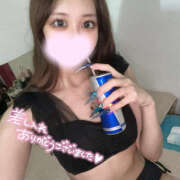 ヒメ日記 2025/07/27 01:42 投稿 ゆさ 折り紙 ORIGAMI