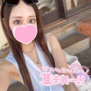 ヒメ日記 2025/07/27 12:51 投稿 ゆさ 折り紙 ORIGAMI