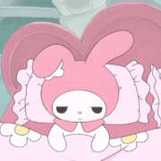 ヒメ日記 2025/07/27 14:33 投稿 ゆさ 折り紙 ORIGAMI