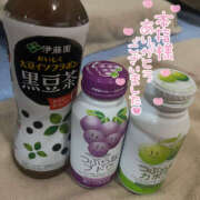 ヒメ日記 2025/07/27 20:27 投稿 ゆさ 折り紙 ORIGAMI