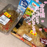 ヒメ日記 2025/07/28 21:42 投稿 ゆさ 折り紙 ORIGAMI