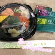 ヒメ日記 2025/07/29 21:24 投稿 ゆさ 折り紙 ORIGAMI