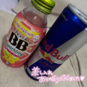 ヒメ日記 2025/07/30 21:24 投稿 ゆさ 折り紙 ORIGAMI