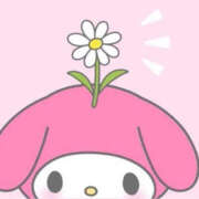 ヒメ日記 2025/07/31 13:51 投稿 ゆさ 折り紙 ORIGAMI