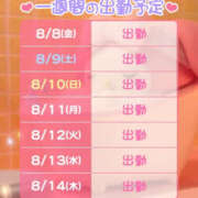 ヒメ日記 2025/08/08 19:24 投稿 ゆさ 折り紙 ORIGAMI