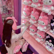 ヒメ日記 2025/08/08 22:42 投稿 ゆさ 折り紙 ORIGAMI