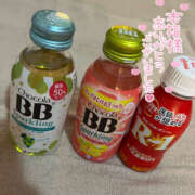 ヒメ日記 2025/08/09 18:57 投稿 ゆさ 折り紙 ORIGAMI