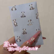 ヒメ日記 2025/08/09 21:15 投稿 ゆさ 折り紙 ORIGAMI