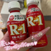 ヒメ日記 2025/08/10 00:33 投稿 ゆさ 折り紙 ORIGAMI