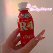 ヒメ日記 2025/08/10 12:39 投稿 ゆさ 折り紙 ORIGAMI