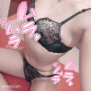 ヒメ日記 2025/08/11 18:06 投稿 ゆさ 折り紙 ORIGAMI