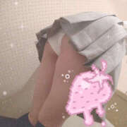 ヒメ日記 2025/08/12 00:03 投稿 ゆさ 折り紙 ORIGAMI