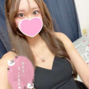 ヒメ日記 2025/08/12 07:27 投稿 ゆさ 折り紙 ORIGAMI