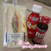 ヒメ日記 2025/08/12 19:03 投稿 ゆさ 折り紙 ORIGAMI