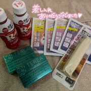 ヒメ日記 2025/08/12 21:48 投稿 ゆさ 折り紙 ORIGAMI