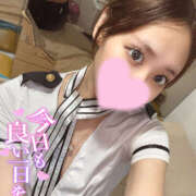 ヒメ日記 2025/08/13 07:39 投稿 ゆさ 折り紙 ORIGAMI