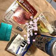 ヒメ日記 2025/08/13 17:42 投稿 ゆさ 折り紙 ORIGAMI