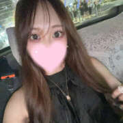 ヒメ日記 2025/08/15 08:15 投稿 ゆさ 折り紙 ORIGAMI