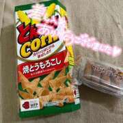 ヒメ日記 2025/08/15 18:12 投稿 ゆさ 折り紙 ORIGAMI