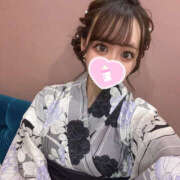 ヒメ日記 2025/08/16 07:24 投稿 ゆさ 折り紙 ORIGAMI