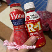 ヒメ日記 2025/08/16 20:45 投稿 ゆさ 折り紙 ORIGAMI