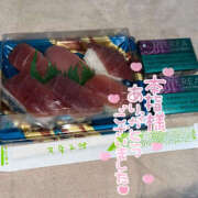 ヒメ日記 2025/08/17 07:24 投稿 ゆさ 折り紙 ORIGAMI