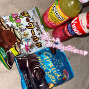 ヒメ日記 2025/08/17 08:39 投稿 ゆさ 折り紙 ORIGAMI