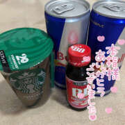 ヒメ日記 2025/08/17 09:18 投稿 ゆさ 折り紙 ORIGAMI