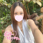 ヒメ日記 2025/08/17 15:48 投稿 ゆさ 折り紙 ORIGAMI