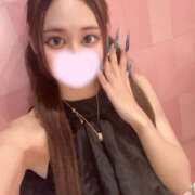 ヒメ日記 2025/08/17 19:54 投稿 ゆさ 折り紙 ORIGAMI