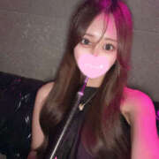 ヒメ日記 2025/09/11 13:00 投稿 ゆさ 折り紙 ORIGAMI