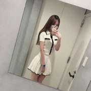 ヒメ日記 2025/09/12 09:27 投稿 ゆさ 折り紙 ORIGAMI