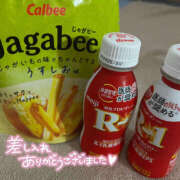 ヒメ日記 2025/09/12 23:12 投稿 ゆさ 折り紙 ORIGAMI