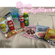 ヒメ日記 2025/09/13 16:21 投稿 ゆさ 折り紙 ORIGAMI