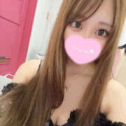 ヒメ日記 2025/09/14 00:09 投稿 ゆさ 折り紙 ORIGAMI