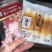 ヒメ日記 2025/09/14 22:54 投稿 ゆさ 折り紙 ORIGAMI