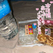 ゆさ 満員御礼🈵 折り紙 ORIGAMI