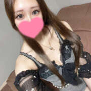 ゆさ 最終日🎀 折り紙 ORIGAMI