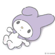 ゆさ すみません 折り紙 ORIGAMI