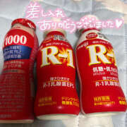 ゆさ ありがとう 折り紙 ORIGAMI