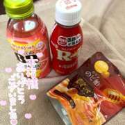 ヒメ日記 2025/12/28 13:33 投稿 ゆさ 折り紙 ORIGAMI