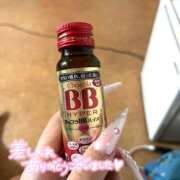 ヒメ日記 2025/12/29 19:18 投稿 ゆさ 折り紙 ORIGAMI