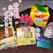 ヒメ日記 2025/12/30 00:12 投稿 ゆさ 折り紙 ORIGAMI