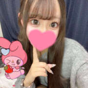 ヒメ日記 2025/12/30 11:03 投稿 ゆさ 折り紙 ORIGAMI