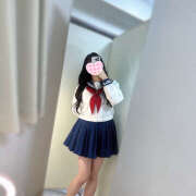 ヒメ日記 2024/12/20 23:54 投稿 のん 派遣型リフレ秋葉原　JK SEVEN