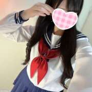 ヒメ日記 2024/12/23 23:14 投稿 のん 派遣型リフレ秋葉原　JK SEVEN