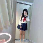 ヒメ日記 2024/12/27 23:02 投稿 のん 派遣型リフレ秋葉原　JK SEVEN